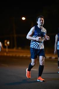 BIB: 
                            <button type="button" onclick="openModal(24043630)" class="btn btn-primary btn-sm float-right btn-popup" data-toggle="modal" data-target=".modal-high-quality">
                        <i class="fas fa-shopping-cart"></i> Add to Cart
                    </button>
                                            <button type="button" onclick="isThisMe(24043630, true)" class="btn btn-success btn-sm float-right btn-popup btn-isme hidden" data-toggle="tooltip" data-placement="bottom" title="นี่คือรูปของคุณใช่ไหม คลิกที่นี่เพื่อเอาเข้าอัลบั้ม">
                        <i class="fas fa-plus"></i> Add to album
                    </button>
                    <button type="button" onclick="isThisMe(24043630, false)" class="btn btn-warning btn-sm float-right btn-popup btn-isnotme hidden">
                        <i class="fas fa-ban"></i> Remove from album
                    </button>